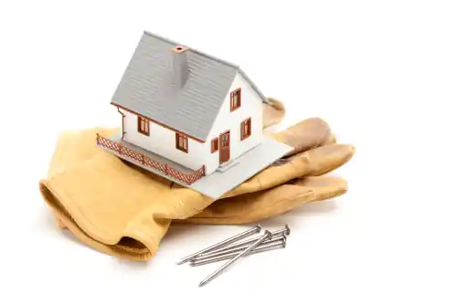 property-repairs