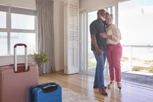 rental